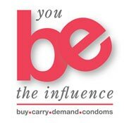 you be the influence